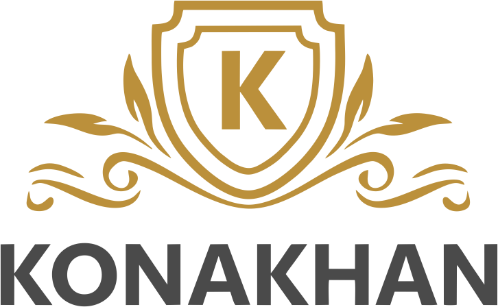 Konakhan Pansiyon | Bursa Mudanya Pansiyon